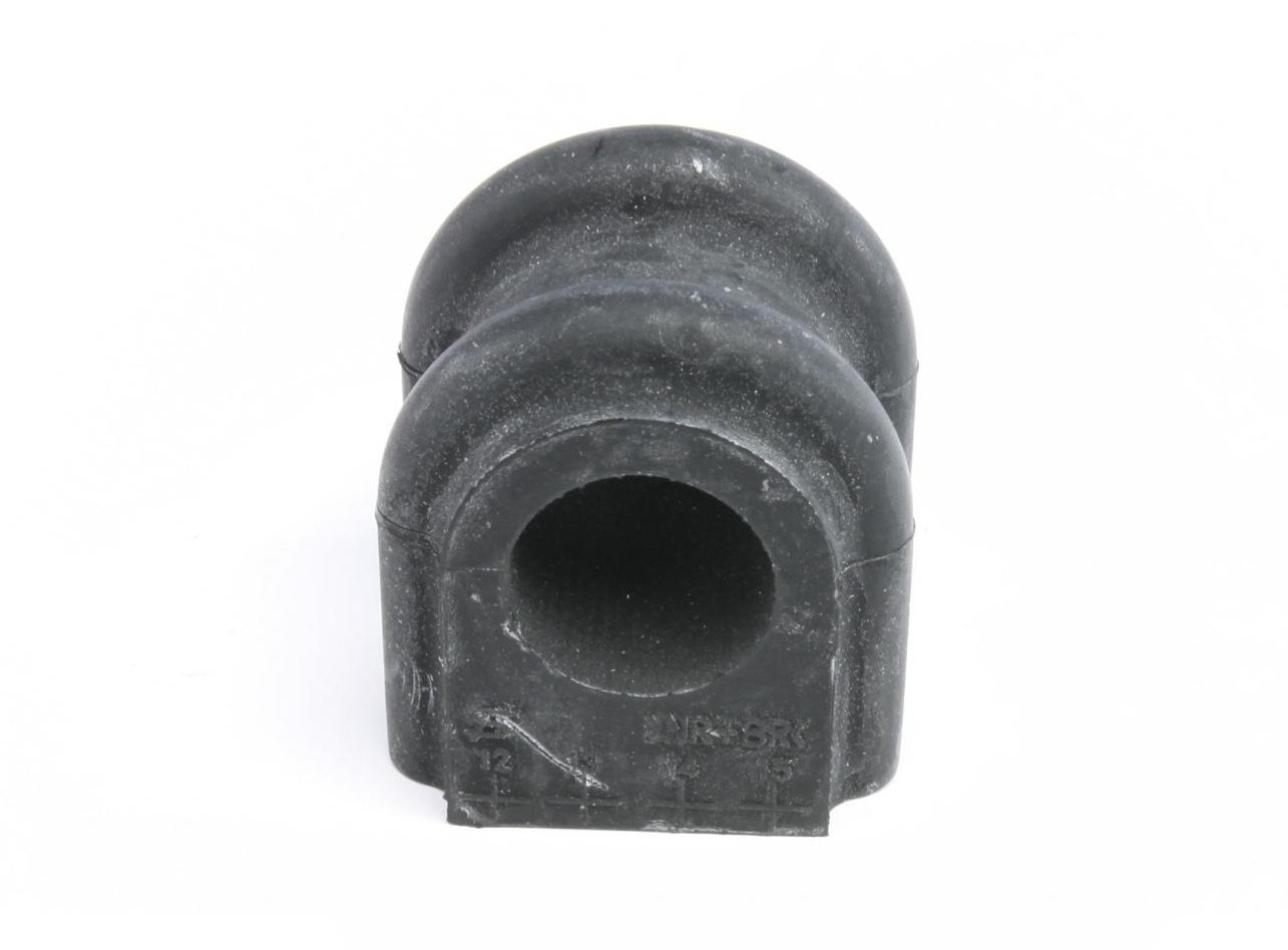 41438 FEBI BILSTEIN